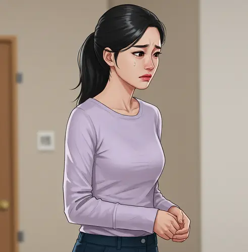 해외에 6개월 살다 왔는데 그동안의 건강보험료-1