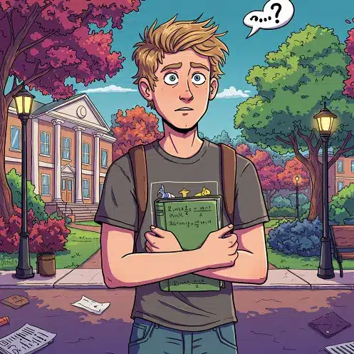 대학교 특례 입학 대상자 기준