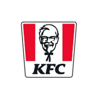 KFC-한국고객-만족도-설문조사-1