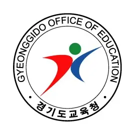 경기도-교육청-기초학력-진단-보정-시스템-1