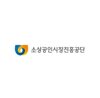 소상공인24시 홈페이지-1