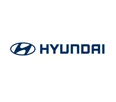 현대자동차 HR라운지 인사시스템-1