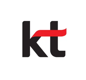 KT 파트너포탈-1