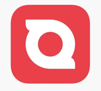 올웨이즈-판매자센터-1