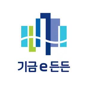 주택도시기금-기금e든든-1