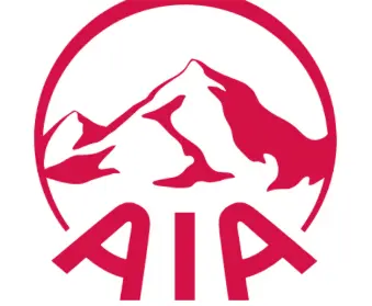 AIA-생명