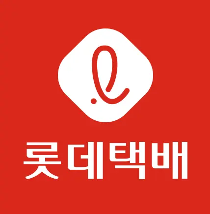 롯데택배-알프스-1
