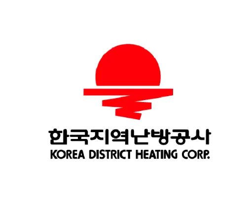 한국지역난방공사-웹메일-1