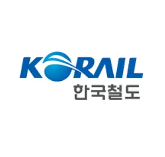 한국철도공사-교육관리시스템-1