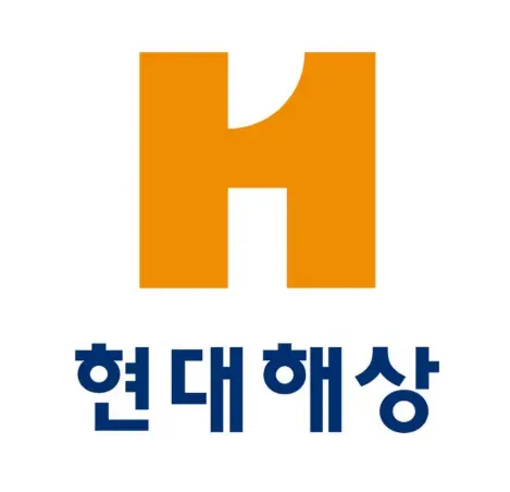 현대해상-영업포탈-모바일
