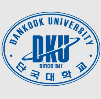 단국대-죽전캠퍼스-주차시스템-1
