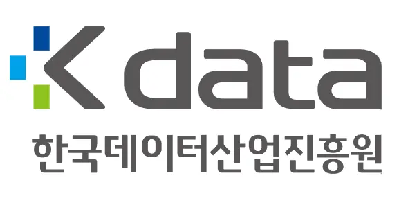 한국데이터산업진흥원-1