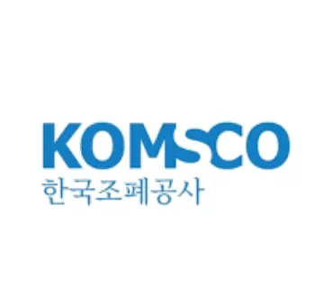 한국조폐공사-임직원을-위한-복지몰-1