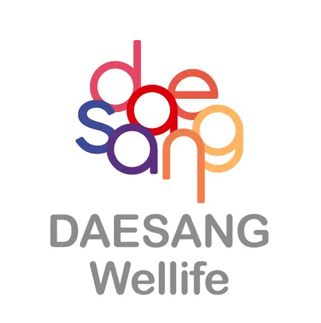 대상웰라이프B2B