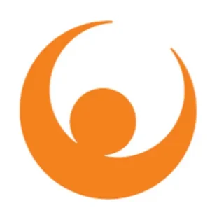 채권금융회사 업무시스템-1