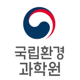 환경영향평가정보지원시스템-1