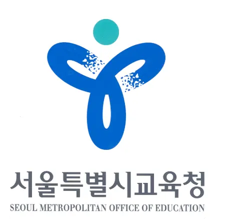 서울-기초학력-진단-보정시스템-1