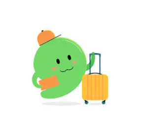 베네피아-휴가샵-1