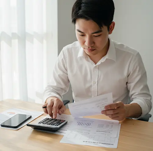 휴대폰-할부금-완납-방법