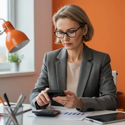 휴대폰-할부금-완납-1