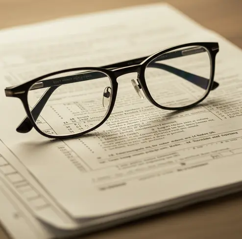 안경-구입비-연말정산-의료비-공제-1