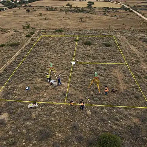 1에이커는-몇평-1