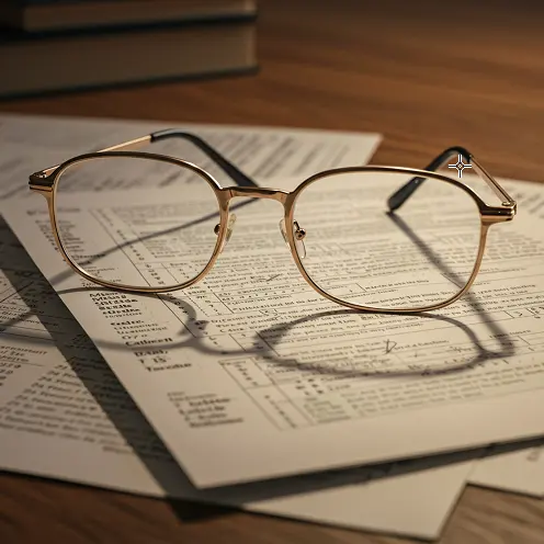 안경-구입비-연말정산-의료비-공제-2