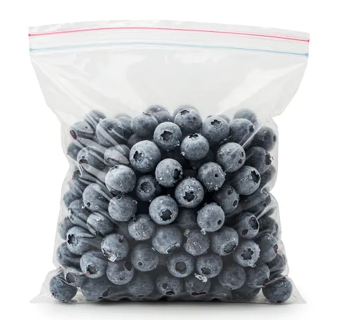 블루베리-보관법-냉동
