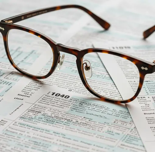 안경-구입비-연말정산-의료비-공제-3