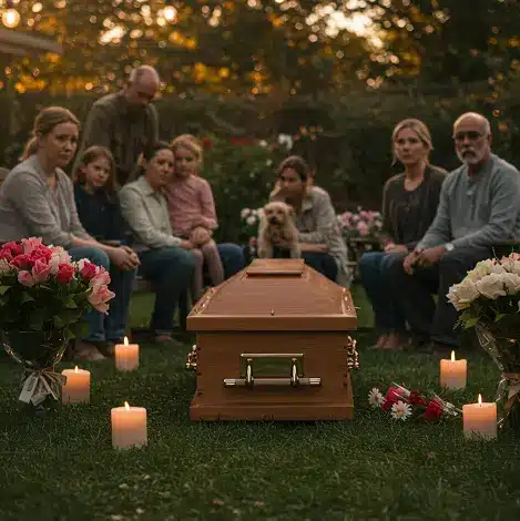 반려동물 장례식 비용