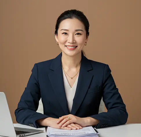 기본공제-대상자가-아닌-부모님-의료비-공제-0
