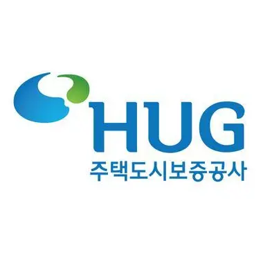 HUG 주택도시보증공사 멀티캠퍼스 이러닝-1