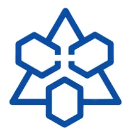 약국 불용재고의약품 반품지원시스템-1