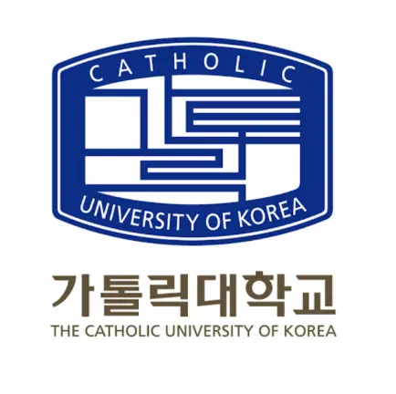 가톨릭대학교-웹메일
