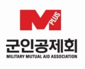 군인공제회 홈페이지01
