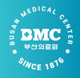 부산광역시의료원 기업연수원-1