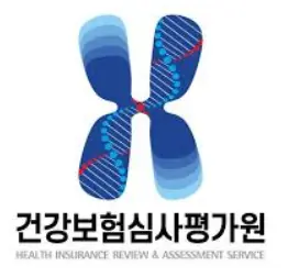 건강보험심사평가원 온라인 QI교육-1