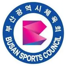 부산국민체육센터-1