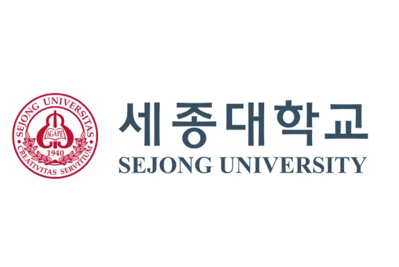 세종대학교 교직원 메일시스템-1