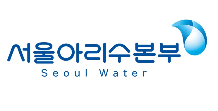 서울시-저수조관리시스템-1