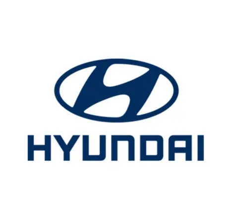 현대자동차 HR라운지 인사시스템-1