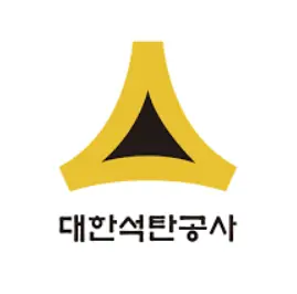 대한석탄공사 사이버 연수원-1