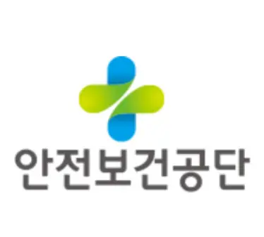 안전보건공단 VR전용관-1