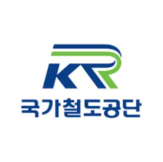 국가철도공단-사업관리시스템-1