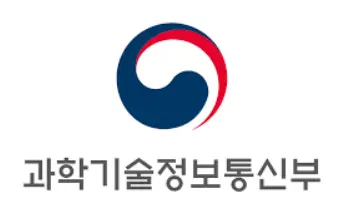 과학기술정보통신부-전자민원센터