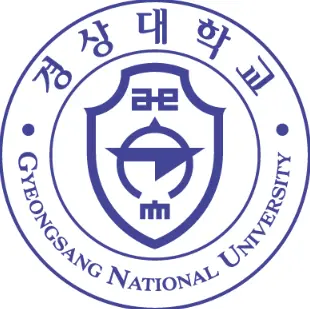 경상대학교 현장실습시스템-1