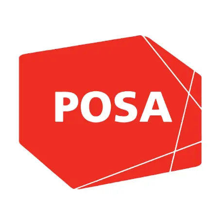 POSA 한국우편사업진흥원-1