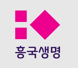 흥국생명 스마트러닝-1