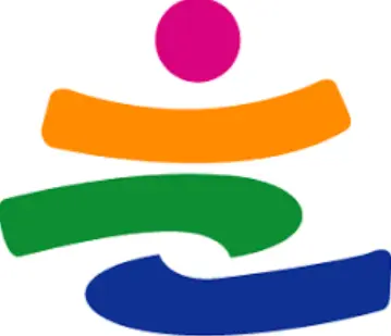 울산광역시교육청 안전보건교육 온라인교육센터-1