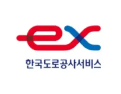 한국도로공사서비스 북러닝-1